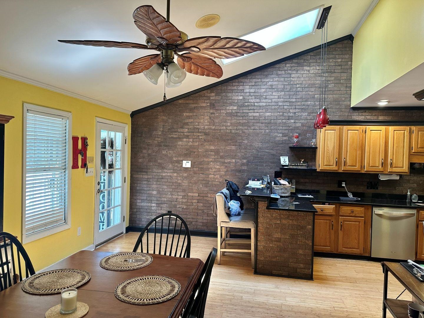 1507 Perch Place Longs, SC 29568 - Photo 6 of 38