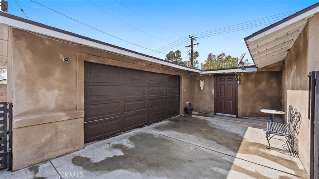 8715 Lurline Street Rancho Cucamonga, CA 91701 - Photo 36 of 41