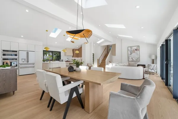$2,990,000 | 5971 Vista Loop, San Jose, CA 95124