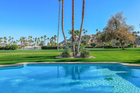 $3,250,000 | 2622 South Calle Palo Fierro, Palm Springs, CA 92264
