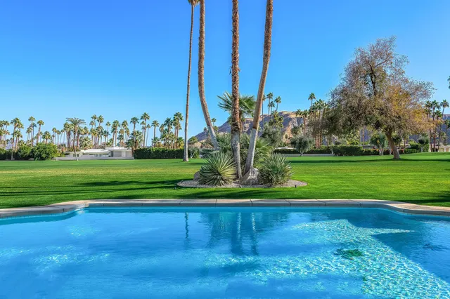 $3,250,000 | 2622 South Calle Palo Fierro, Palm Springs, CA 92264