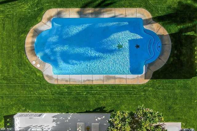 $3,250,000 | 2622 South Calle Palo Fierro, Palm Springs, CA 92264