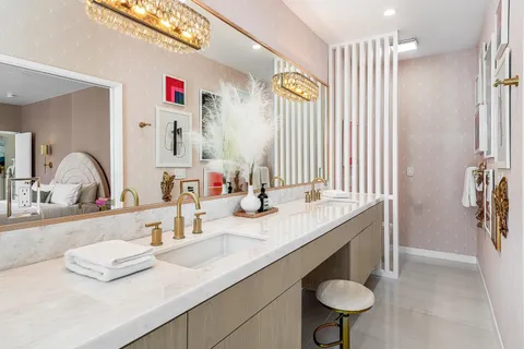 $3,250,000 | 2622 South Calle Palo Fierro, Palm Springs, CA 92264