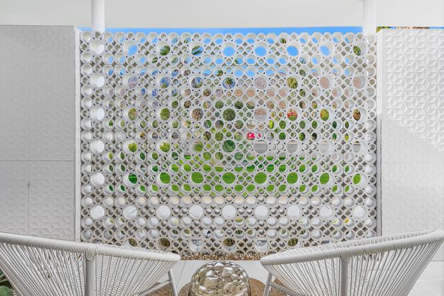 $3,250,000 | 2622 South Calle Palo Fierro, Palm Springs, CA 92264