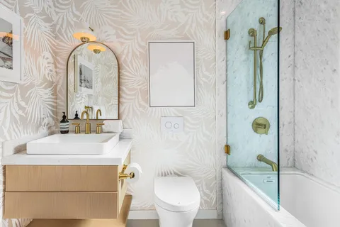 $3,250,000 | 2622 South Calle Palo Fierro, Palm Springs, CA 92264