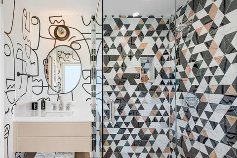 $3,250,000 | 2622 South Calle Palo Fierro, Palm Springs, CA 92264