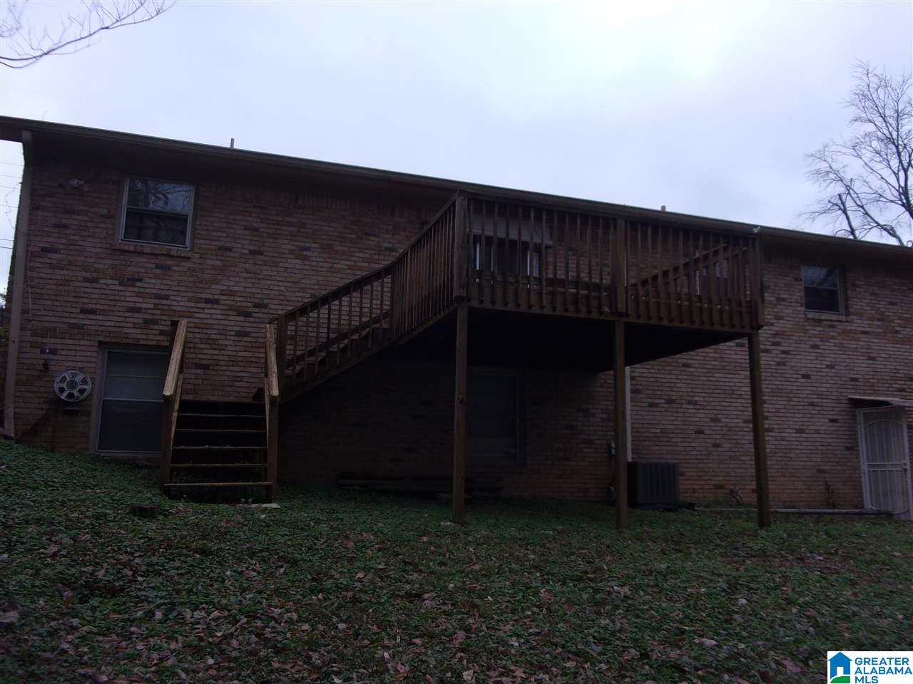 2805 2nd Street Northwest Birmingham, AL 35215 - Photo 3 of 22