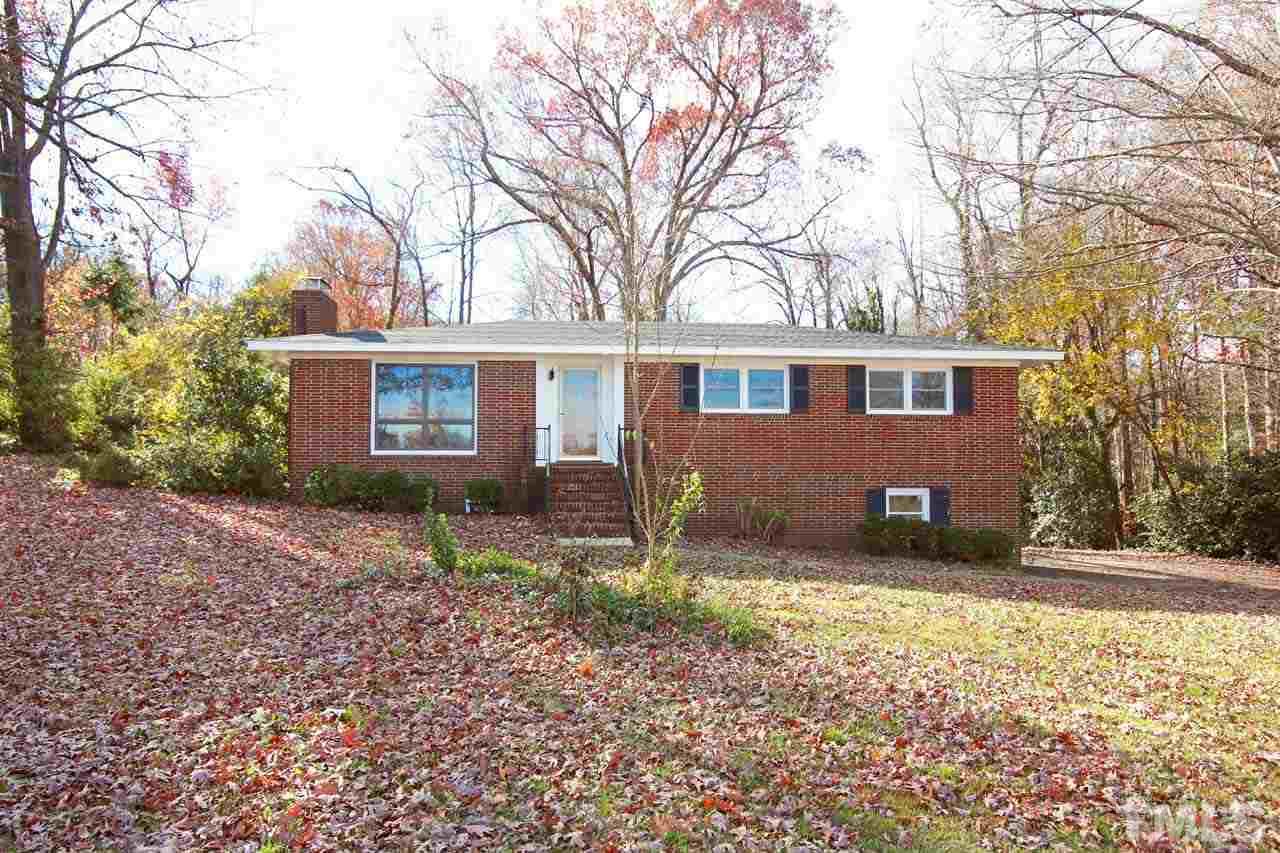 325 Clarendon Crescent Raleigh, NC 27610 - Photo 1 of 25 Gallery Image 1