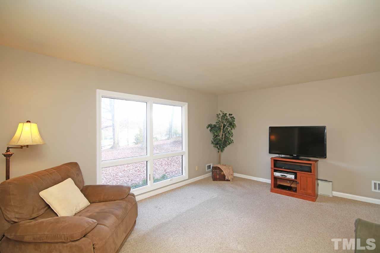 325 Clarendon Crescent Raleigh, NC 27610 - Photo 2 of 25 Gallery Image 2