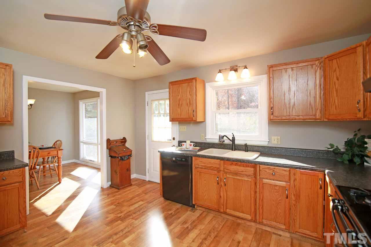 325 Clarendon Crescent Raleigh, NC 27610 - Photo 11 of 25 Gallery Image 11