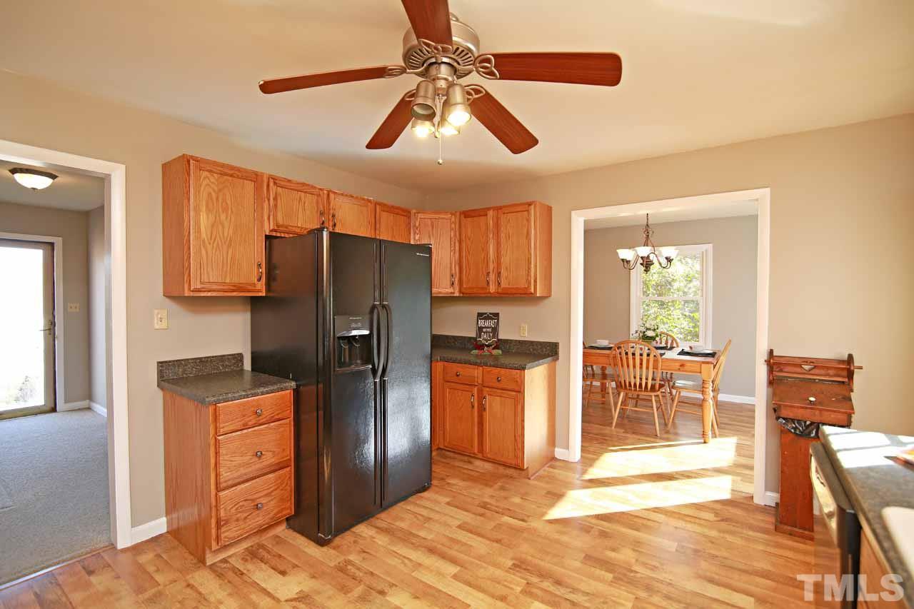 325 Clarendon Crescent Raleigh, NC 27610 - Photo 12 of 25 Gallery Image 12