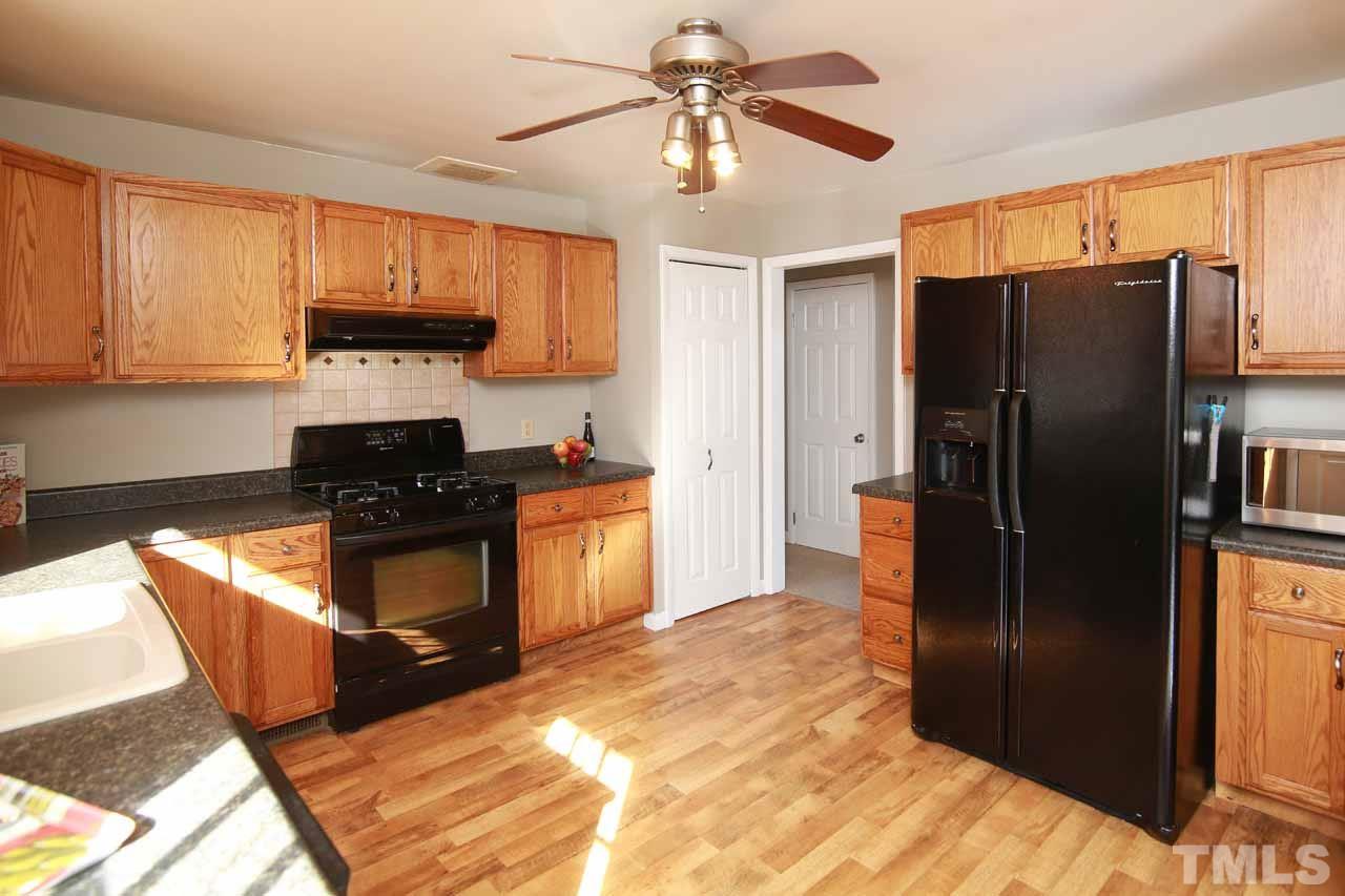 325 Clarendon Crescent Raleigh, NC 27610 - Photo 13 of 25 Gallery Image 13
