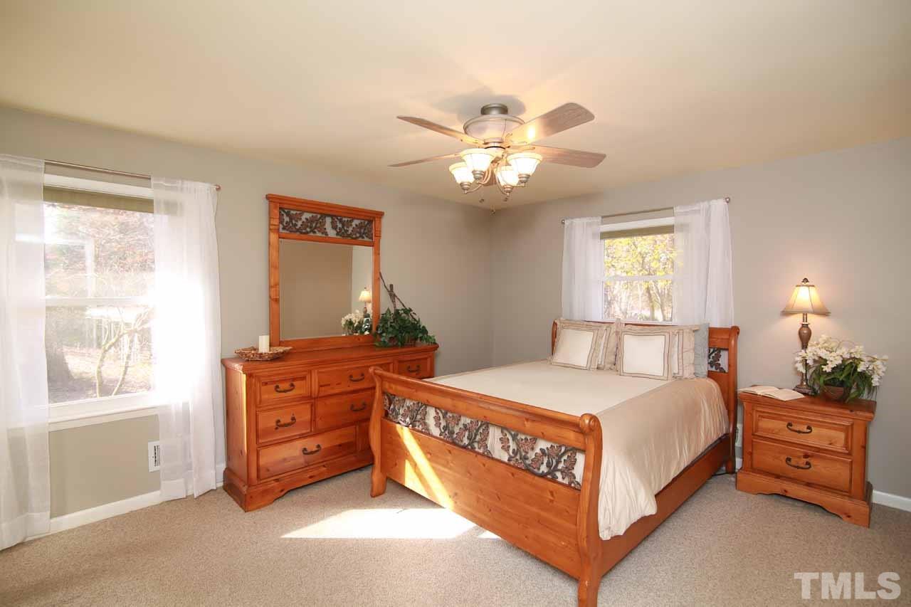 325 Clarendon Crescent Raleigh, NC 27610 - Photo 14 of 25 Gallery Image 14