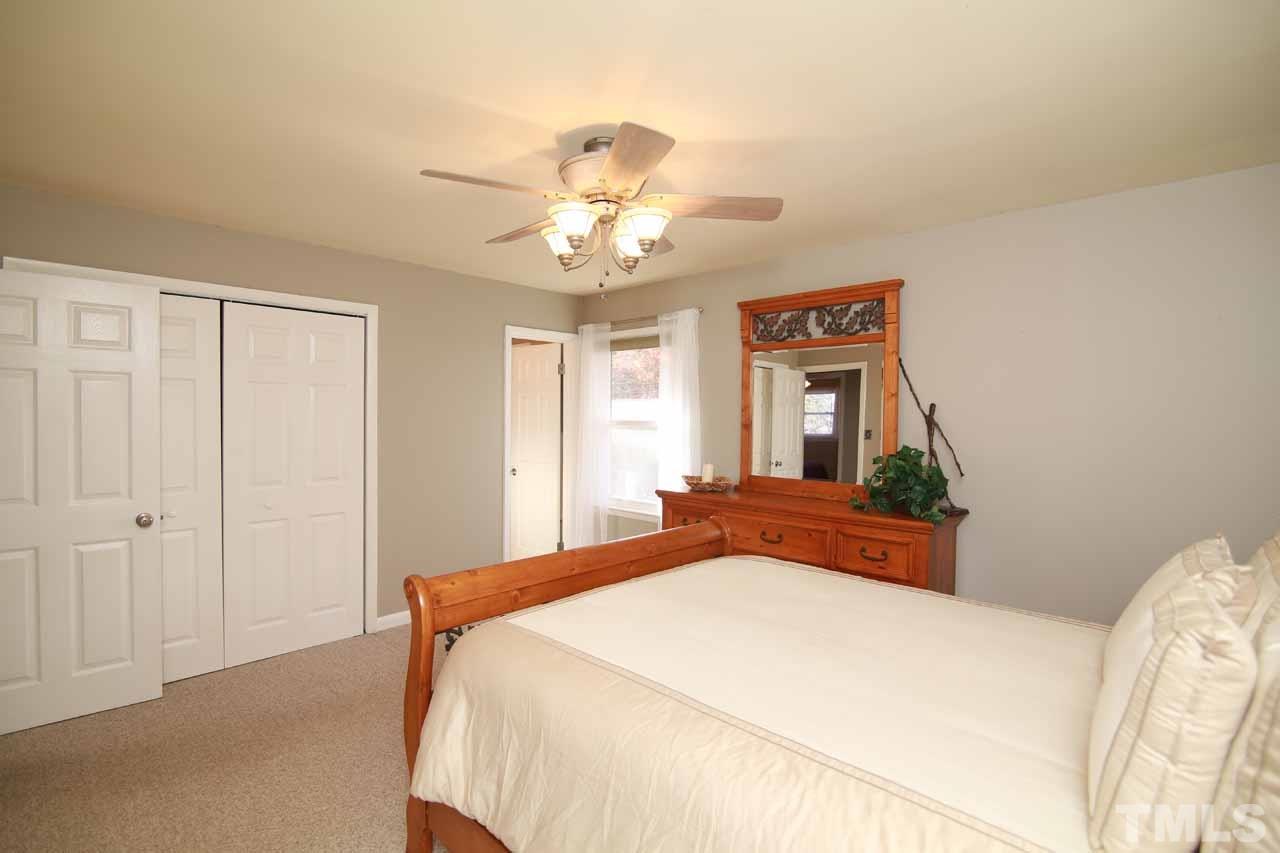 325 Clarendon Crescent Raleigh, NC 27610 - Photo 15 of 25 Gallery Image 15