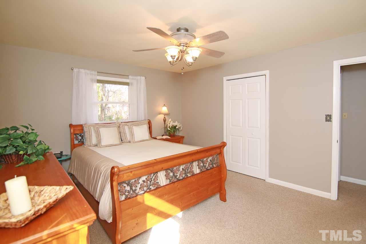 325 Clarendon Crescent Raleigh, NC 27610 - Photo 16 of 25 Gallery Image 16