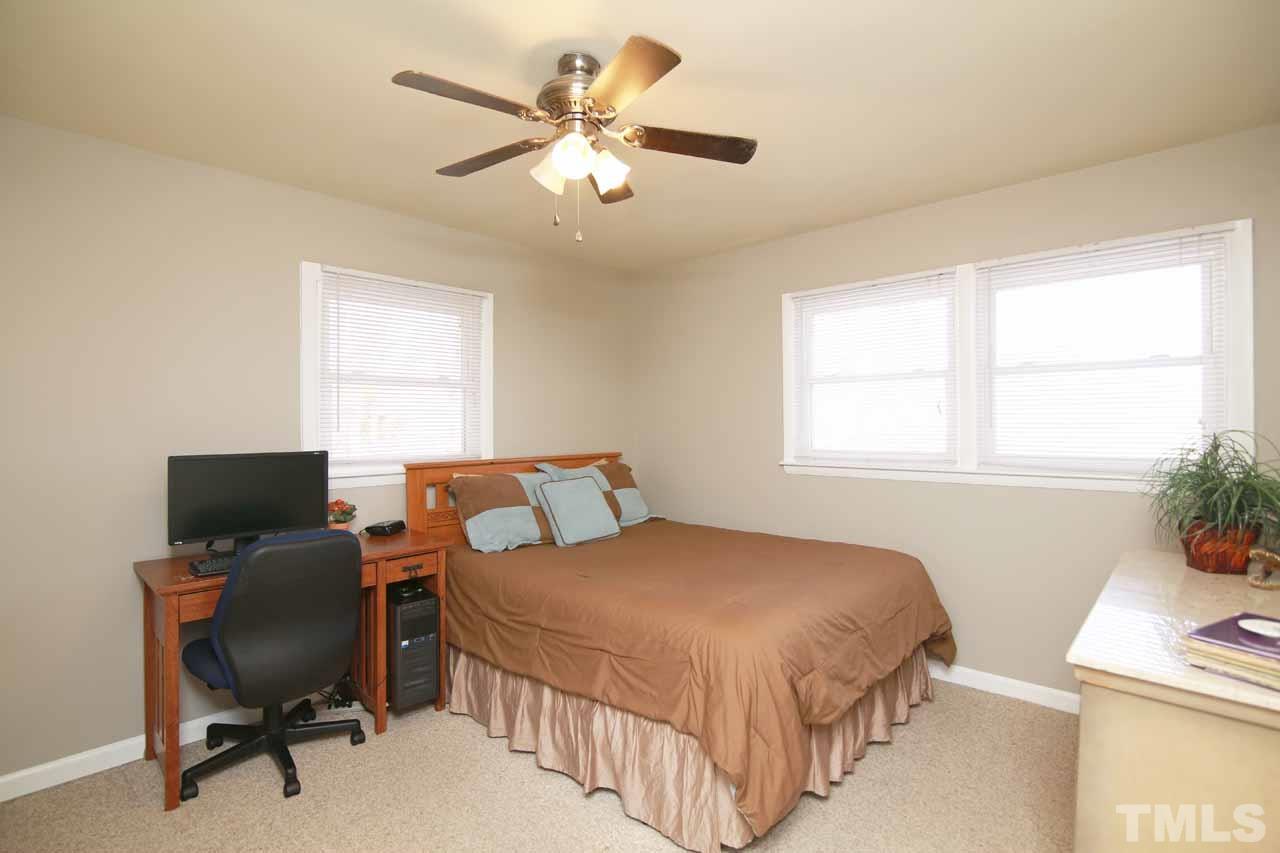 325 Clarendon Crescent Raleigh, NC 27610 - Photo 18 of 25 Gallery Image 18