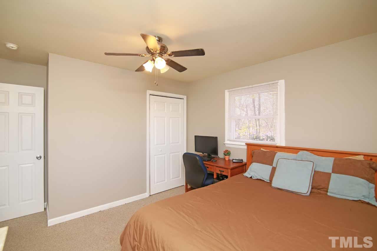 325 Clarendon Crescent Raleigh, NC 27610 - Photo 19 of 25 Gallery Image 19