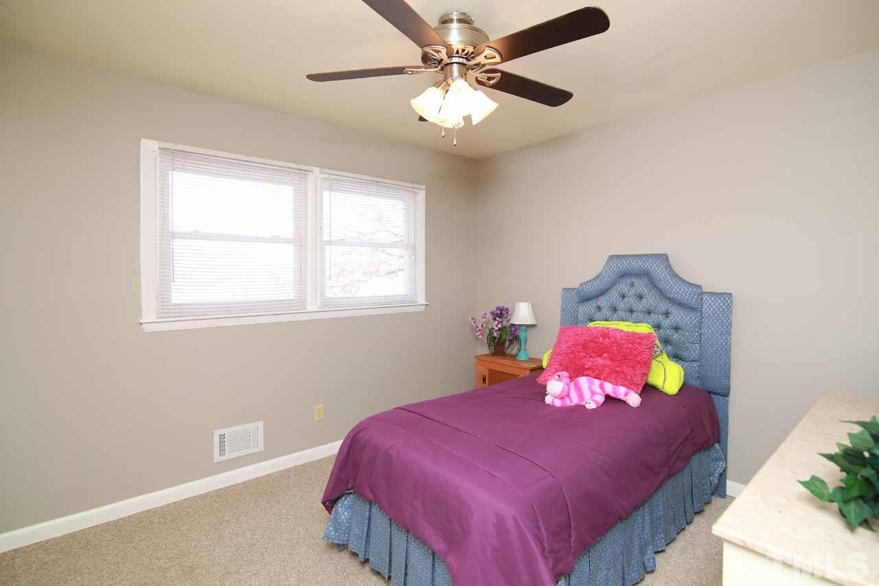 325 Clarendon Crescent Raleigh, NC 27610 - Photo 20 of 25 Gallery Image 20