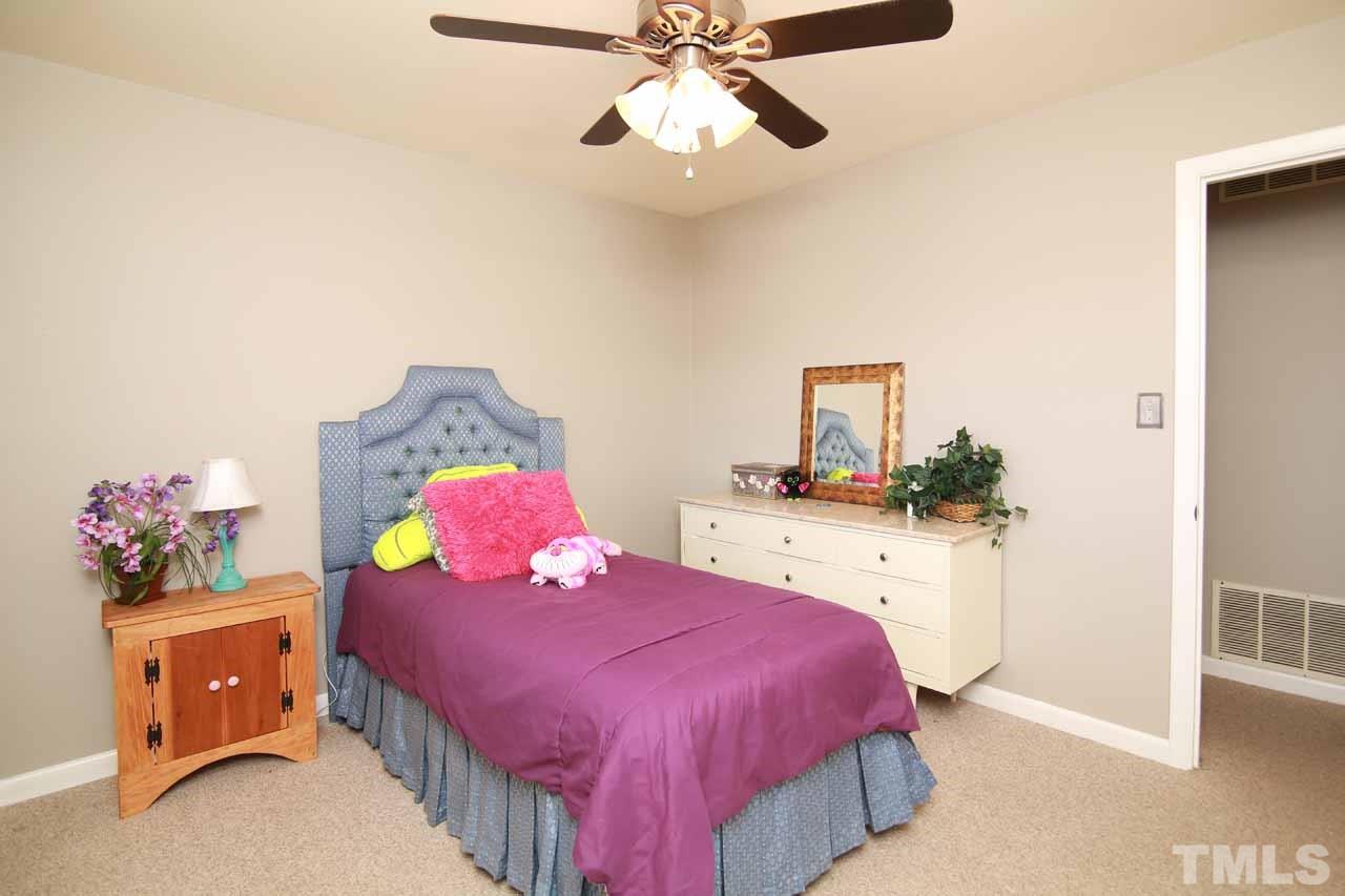 325 Clarendon Crescent Raleigh, NC 27610 - Photo 21 of 25 Gallery Image 21