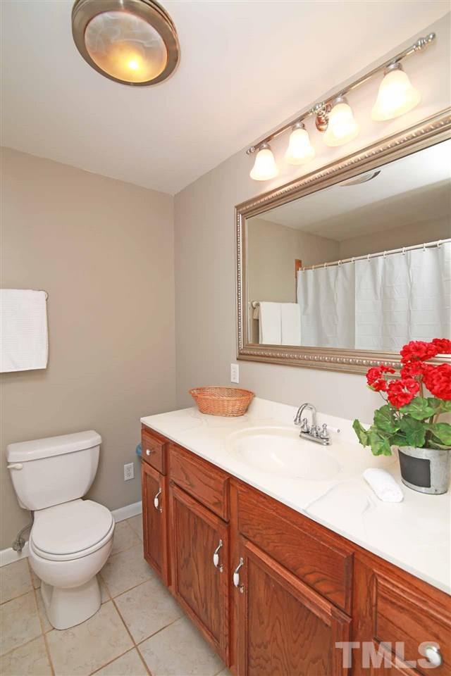 325 Clarendon Crescent Raleigh, NC 27610 - Photo 22 of 25 Gallery Image 22
