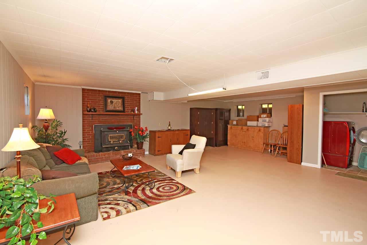 325 Clarendon Crescent Raleigh, NC 27610 - Photo 23 of 25 Gallery Image 23