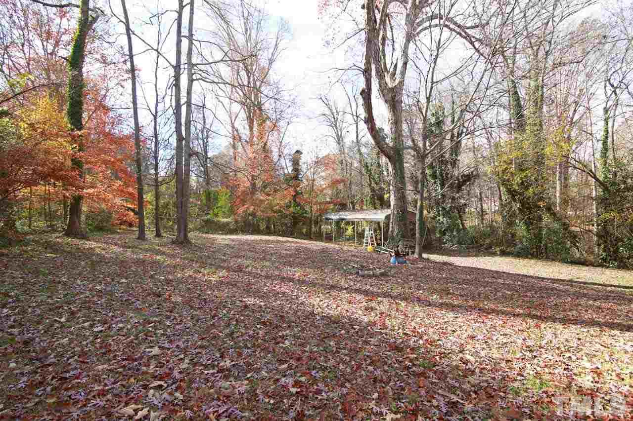 325 Clarendon Crescent Raleigh, NC 27610 - Photo 24 of 25 Gallery Image 24