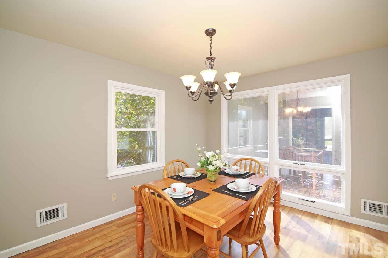 325 Clarendon Crescent Raleigh, NC 27610 - Photo 6 of 25 Gallery Image 6