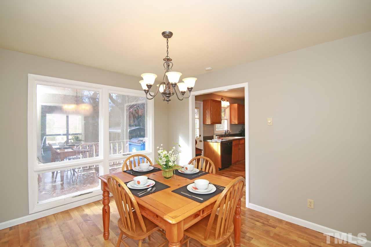 325 Clarendon Crescent Raleigh, NC 27610 - Photo 7 of 25 Gallery Image 7