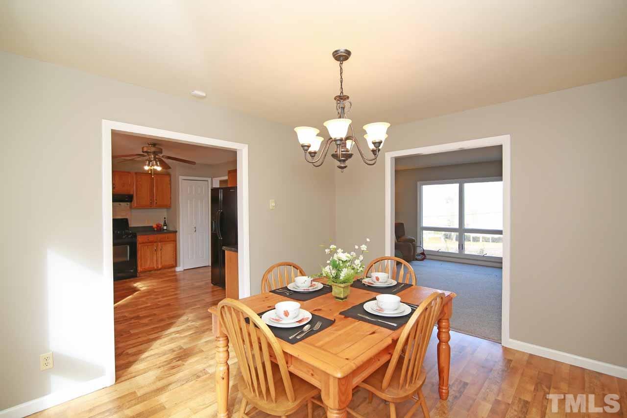 325 Clarendon Crescent Raleigh, NC 27610 - Photo 8 of 25 Gallery Image 8