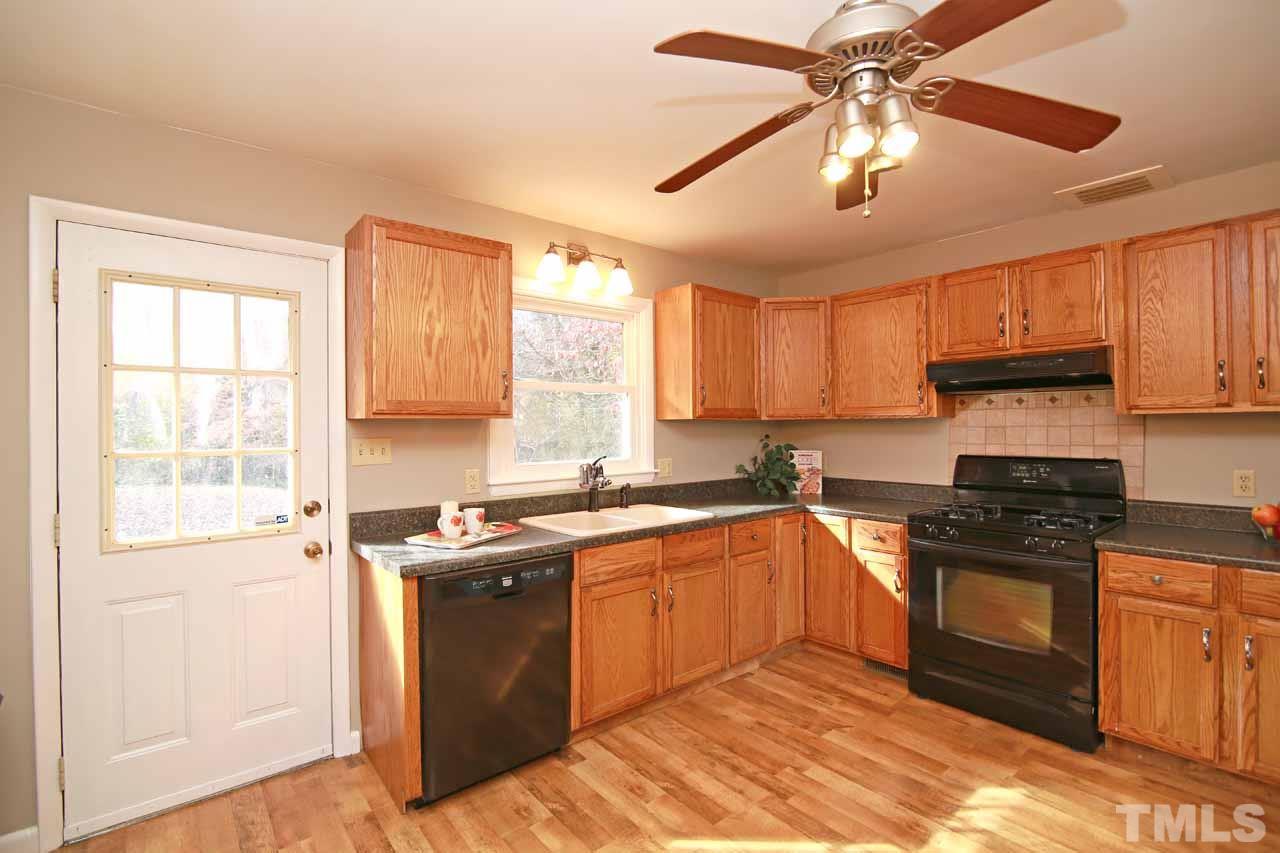 325 Clarendon Crescent Raleigh, NC 27610 - Photo 9 of 25 Gallery Image 9