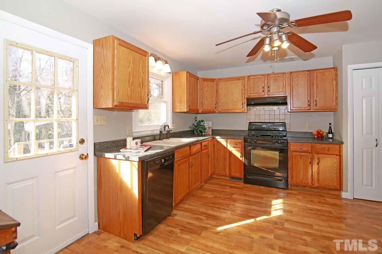 325 Clarendon Crescent Raleigh, NC 27610 - Photo 10 of 25 Gallery Image 10