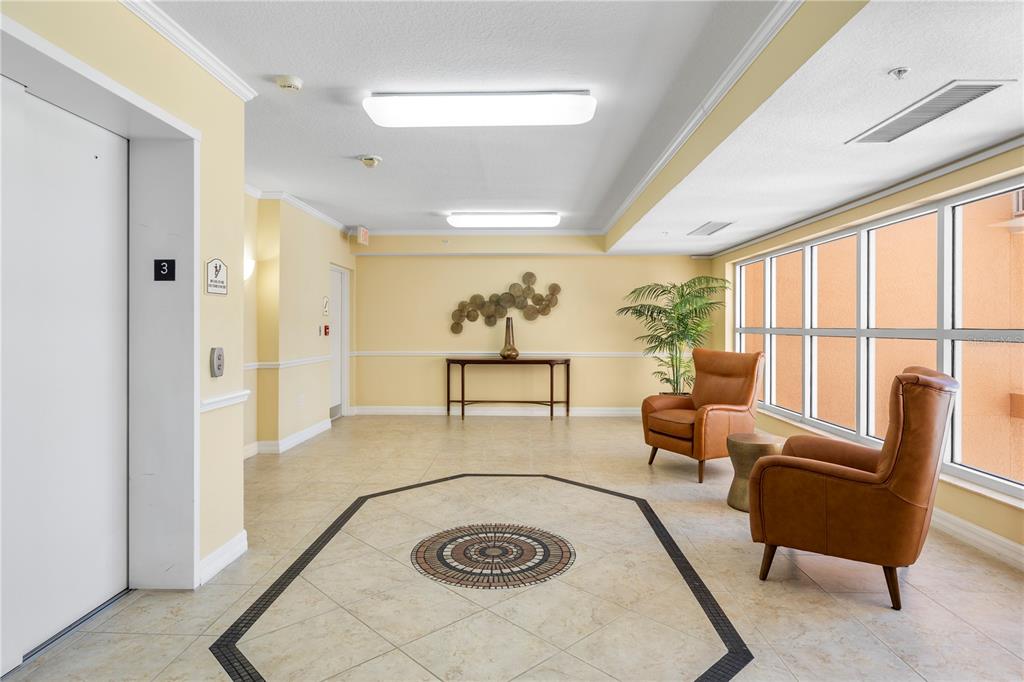 4516 Seagull Drive, Unit 302 New Port Richey, FL 34652 - Photo 10 of 70