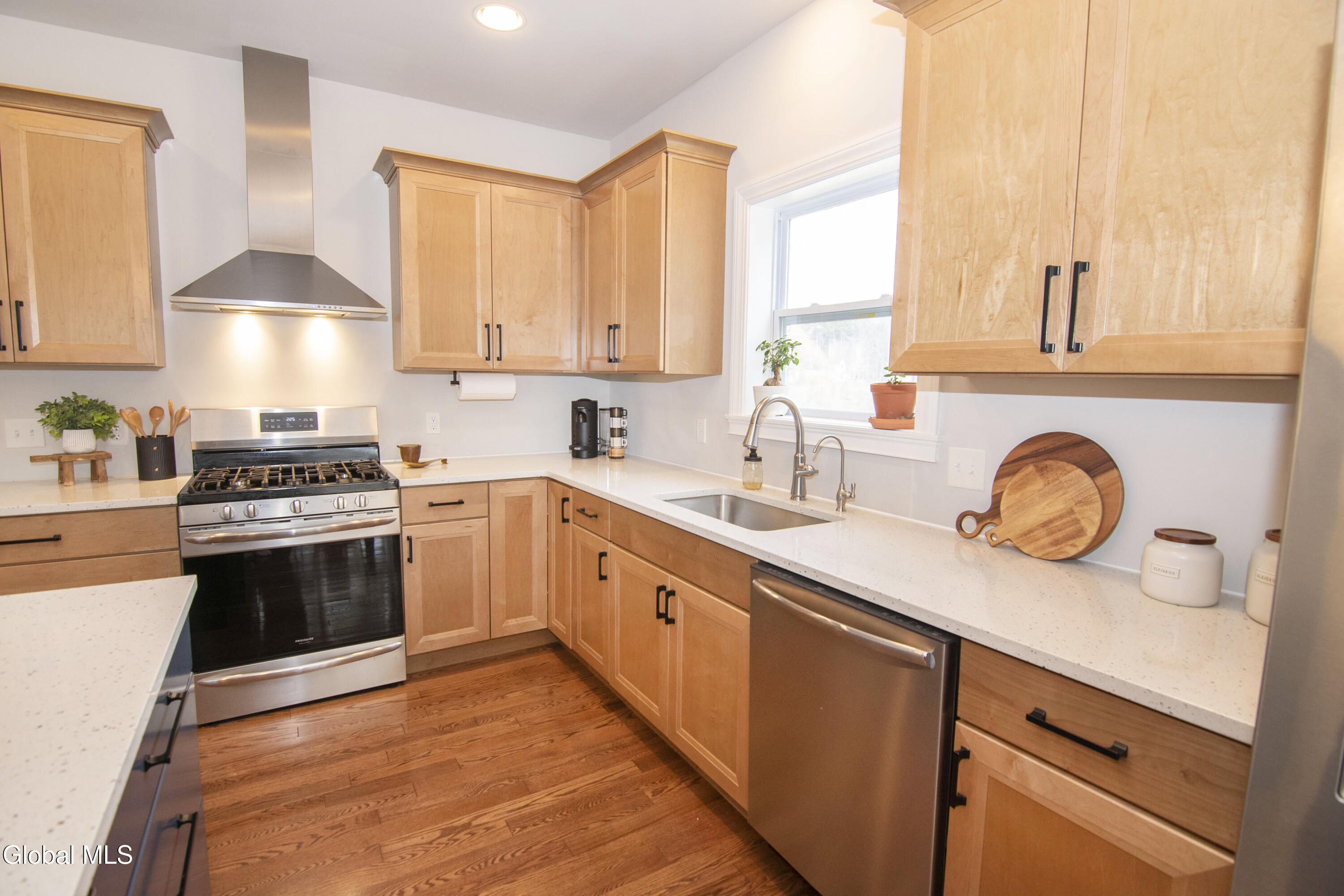 146 Cramer Road Ballston Spa, NY 12020 - Photo 11 of 39 photo_014