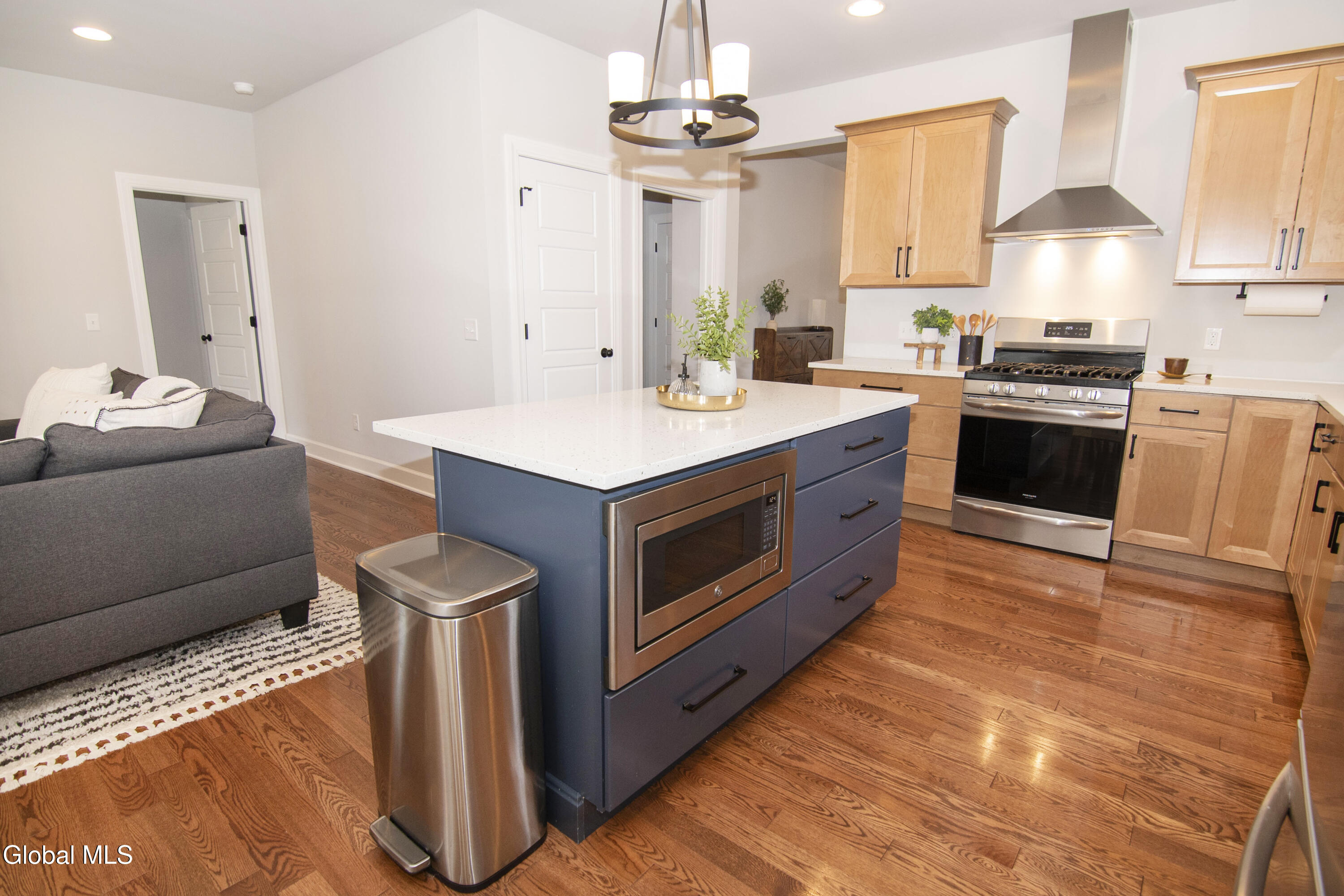 146 Cramer Road Ballston Spa, NY 12020 - Photo 12 of 39 CRG_0488