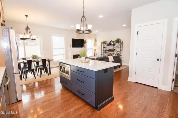 $595,000 | 146 Cramer Road, Ballston Spa, NY 12020