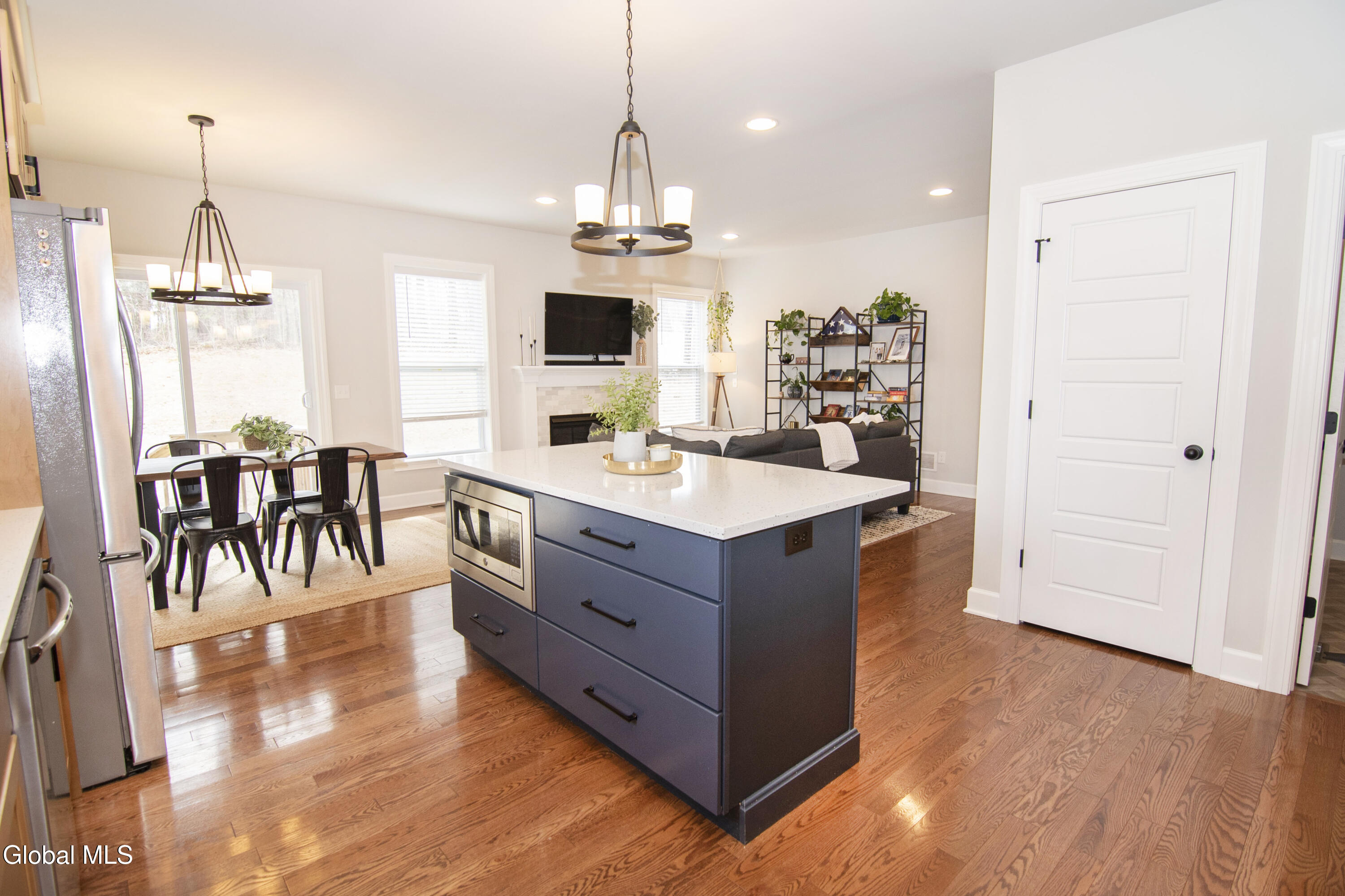 146 Cramer Road Ballston Spa, NY 12020 - Photo 13 of 39 photo_017