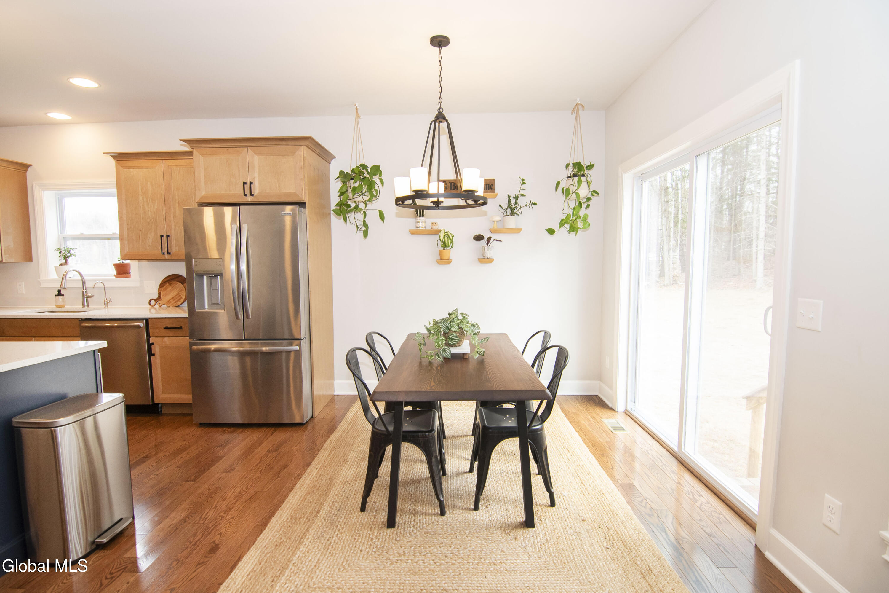 146 Cramer Road Ballston Spa, NY 12020 - Photo 14 of 39 photo_018