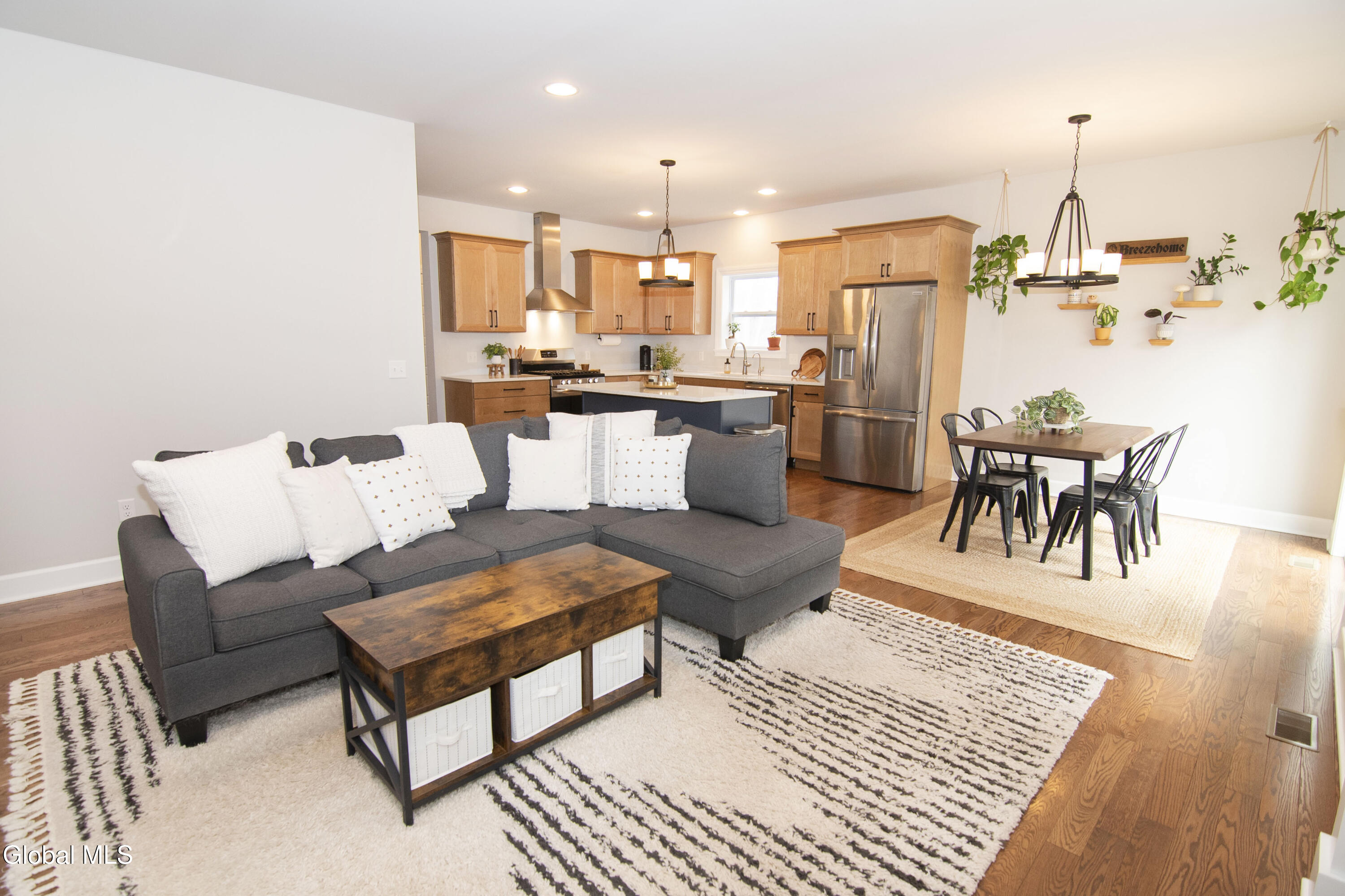 146 Cramer Road Ballston Spa, NY 12020 - Photo 18 of 39 photo_021