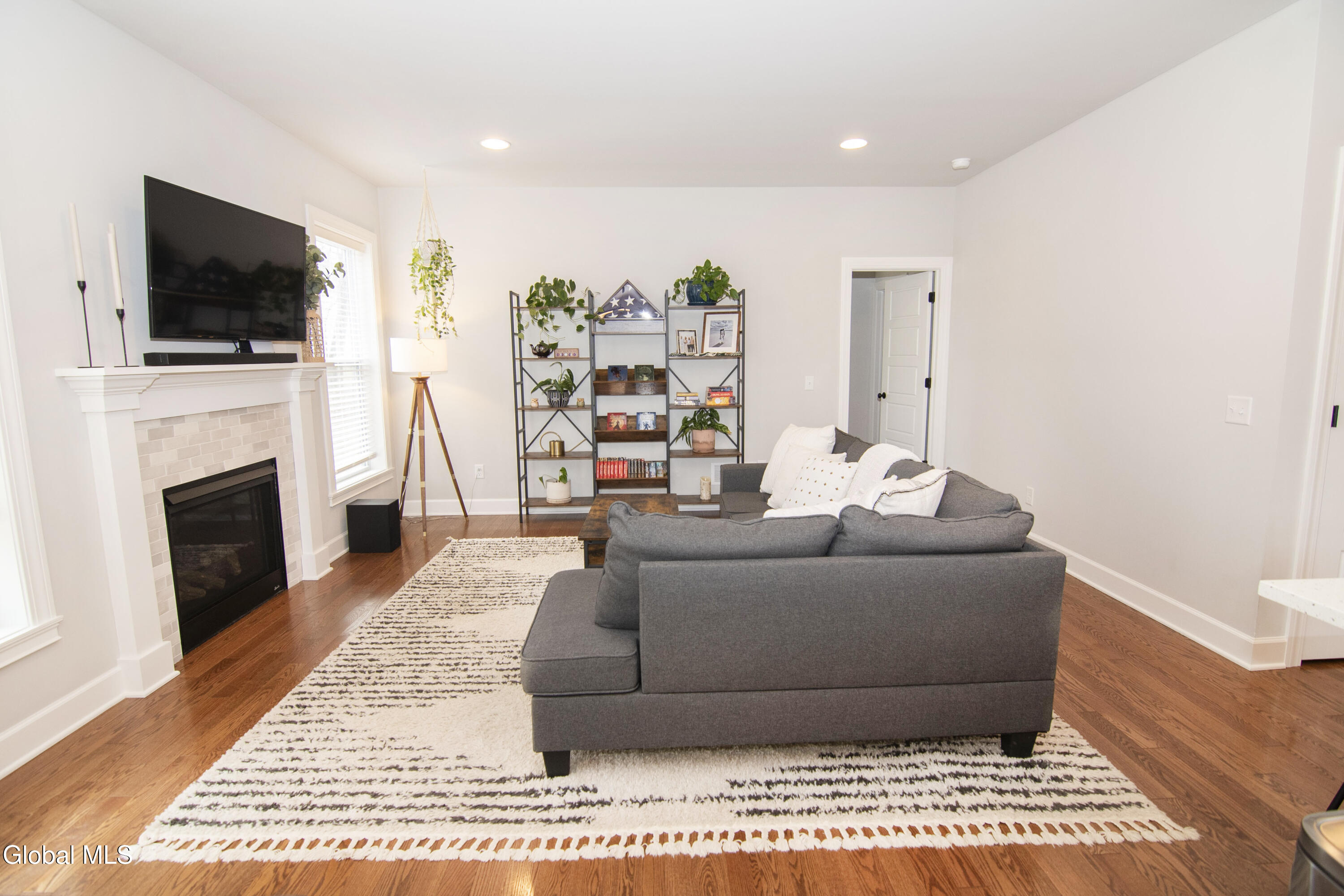 146 Cramer Road Ballston Spa, NY 12020 - Photo 19 of 39 photo_020