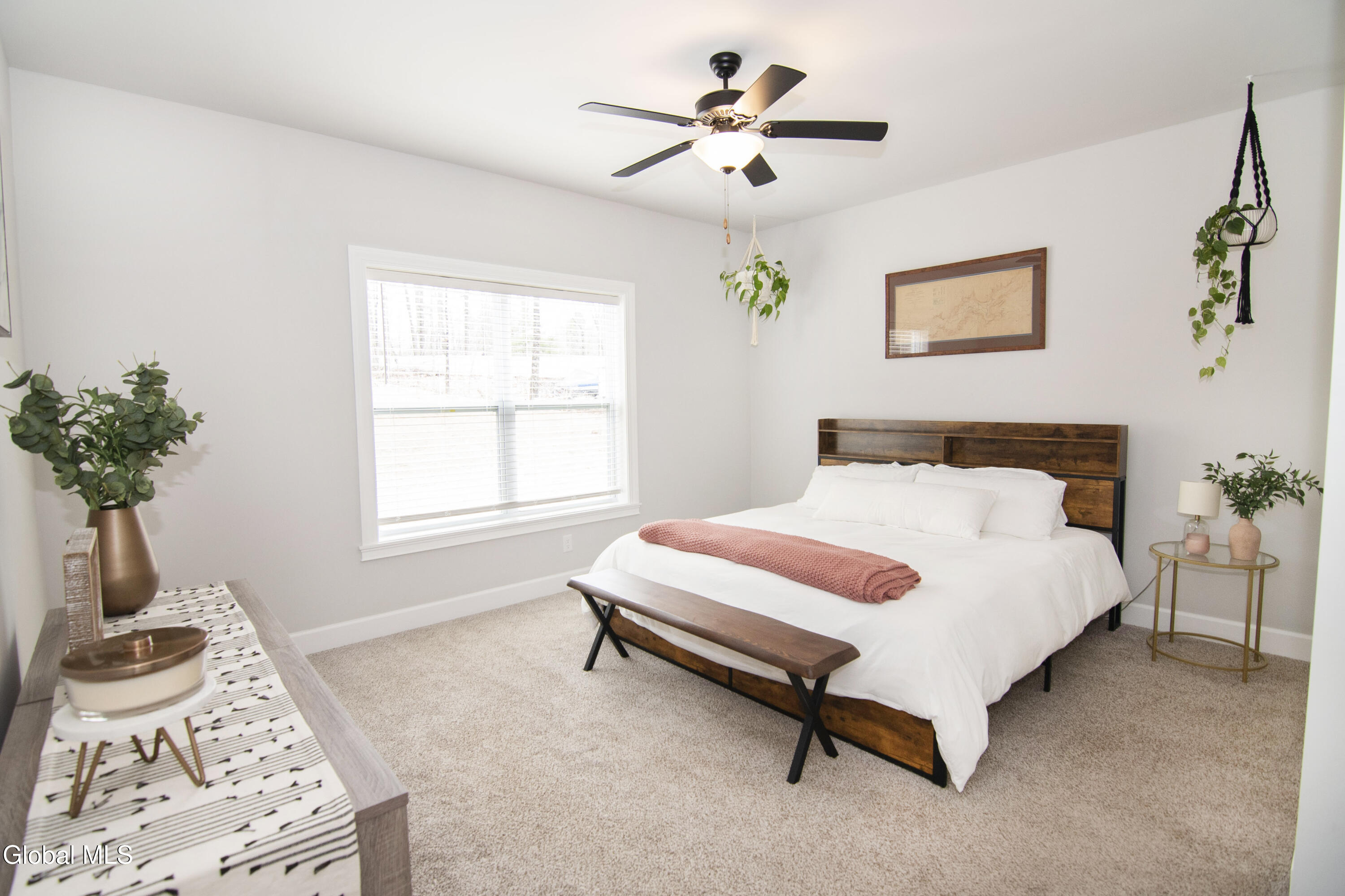 146 Cramer Road Ballston Spa, NY 12020 - Photo 20 of 39 photo_024