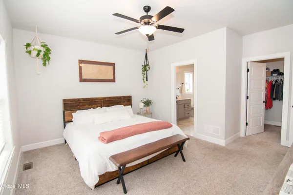 $595,000 | 146 Cramer Road, Ballston Spa, NY 12020