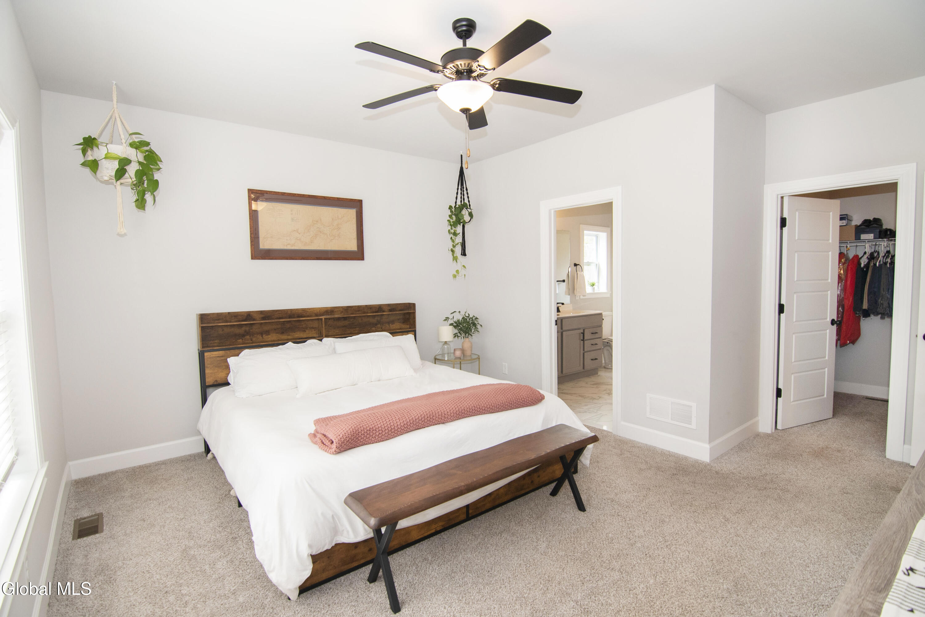 146 Cramer Road Ballston Spa, NY 12020 - Photo 21 of 39 photo_025