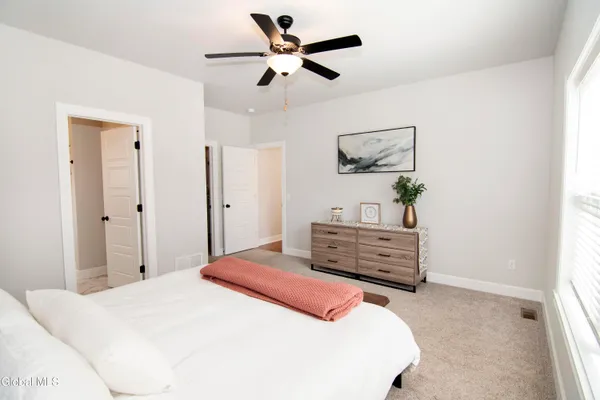 $595,000 | 146 Cramer Road, Ballston Spa, NY 12020