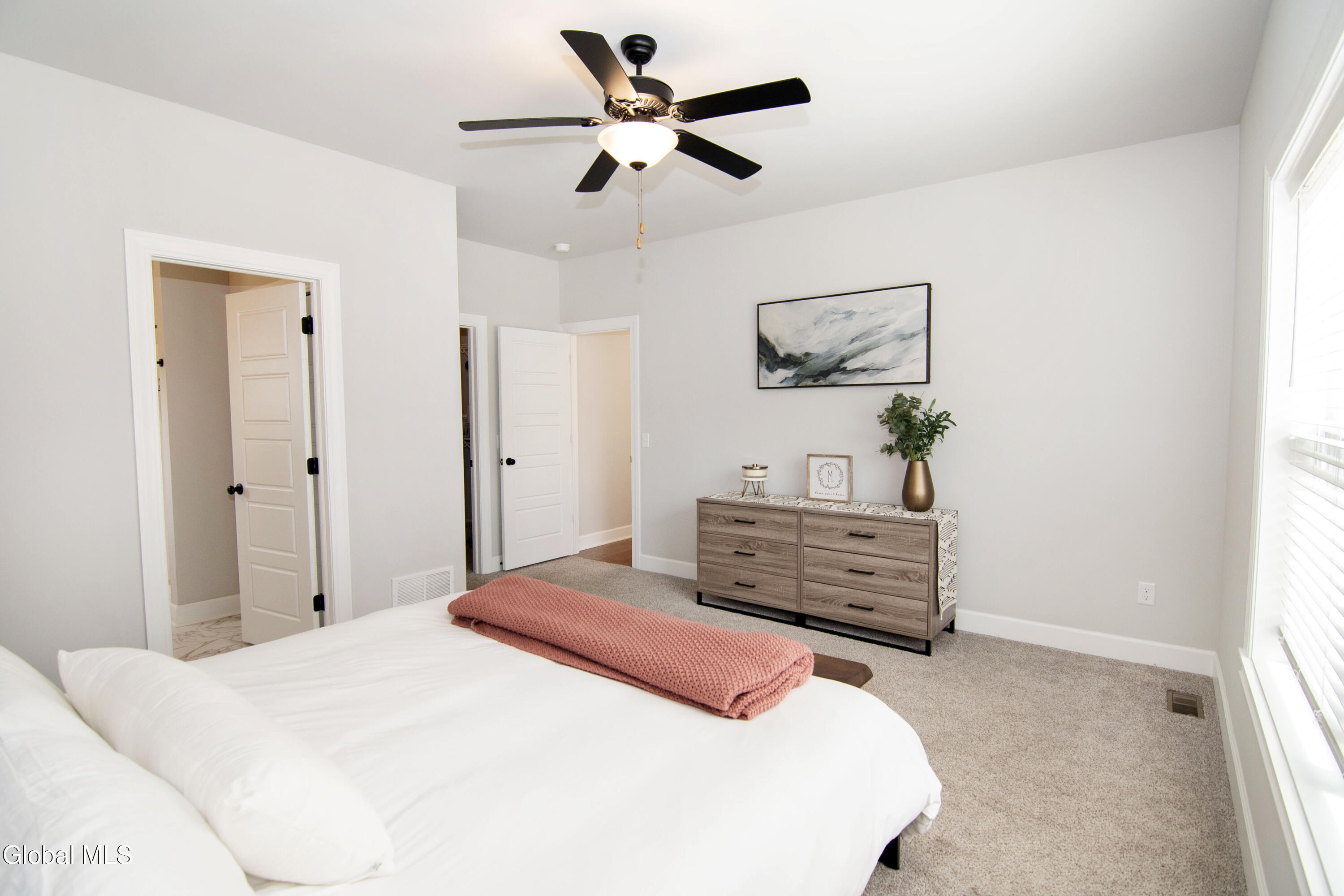 146 Cramer Road Ballston Spa, NY 12020 - Photo 22 of 39 photo_026