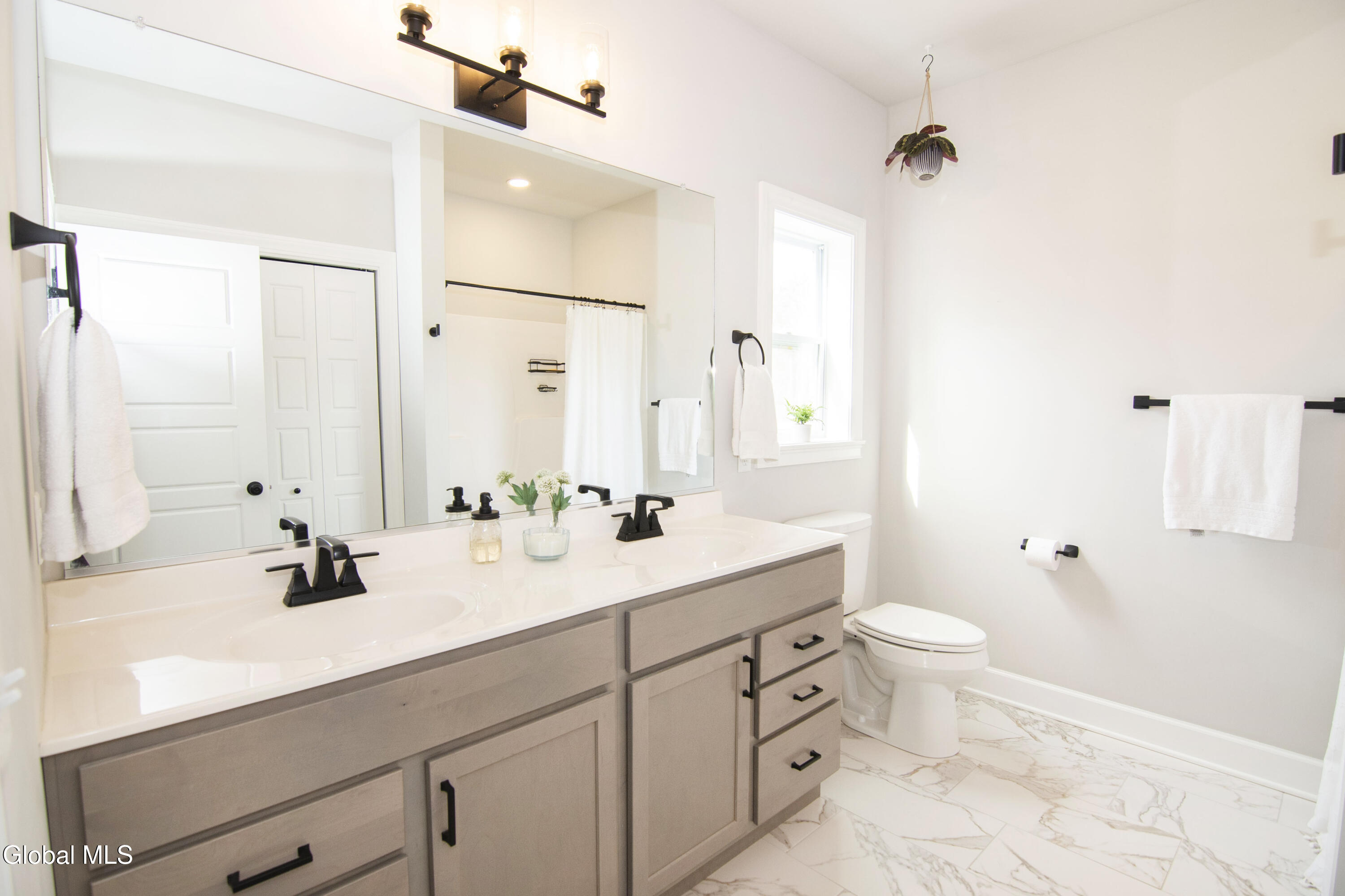 146 Cramer Road Ballston Spa, NY 12020 - Photo 23 of 39 photo_028