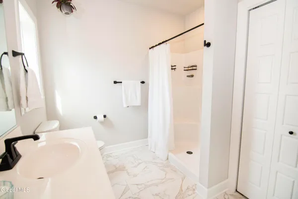 $595,000 | 146 Cramer Road, Ballston Spa, NY 12020