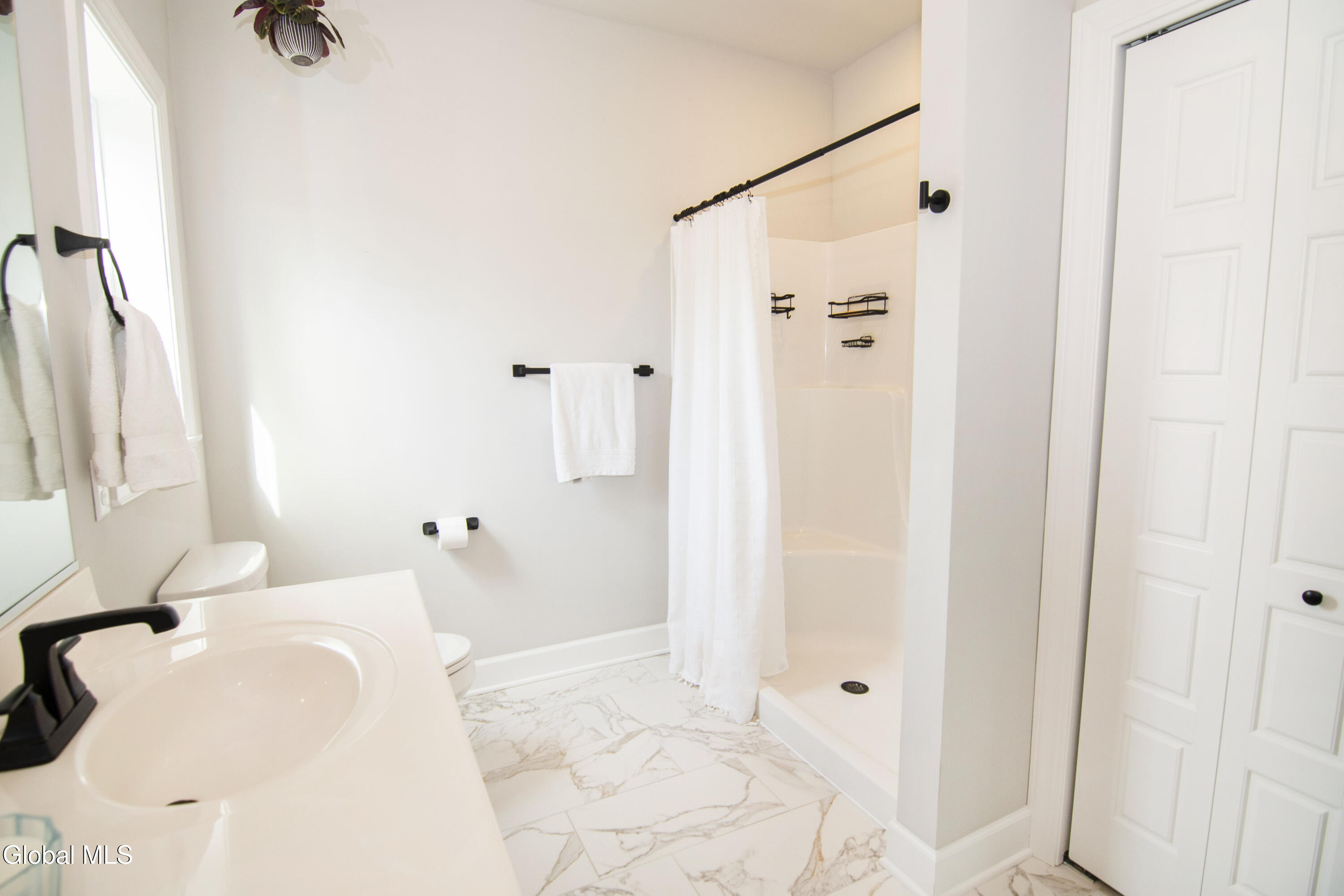 146 Cramer Road Ballston Spa, NY 12020 - Photo 24 of 39 photo_029