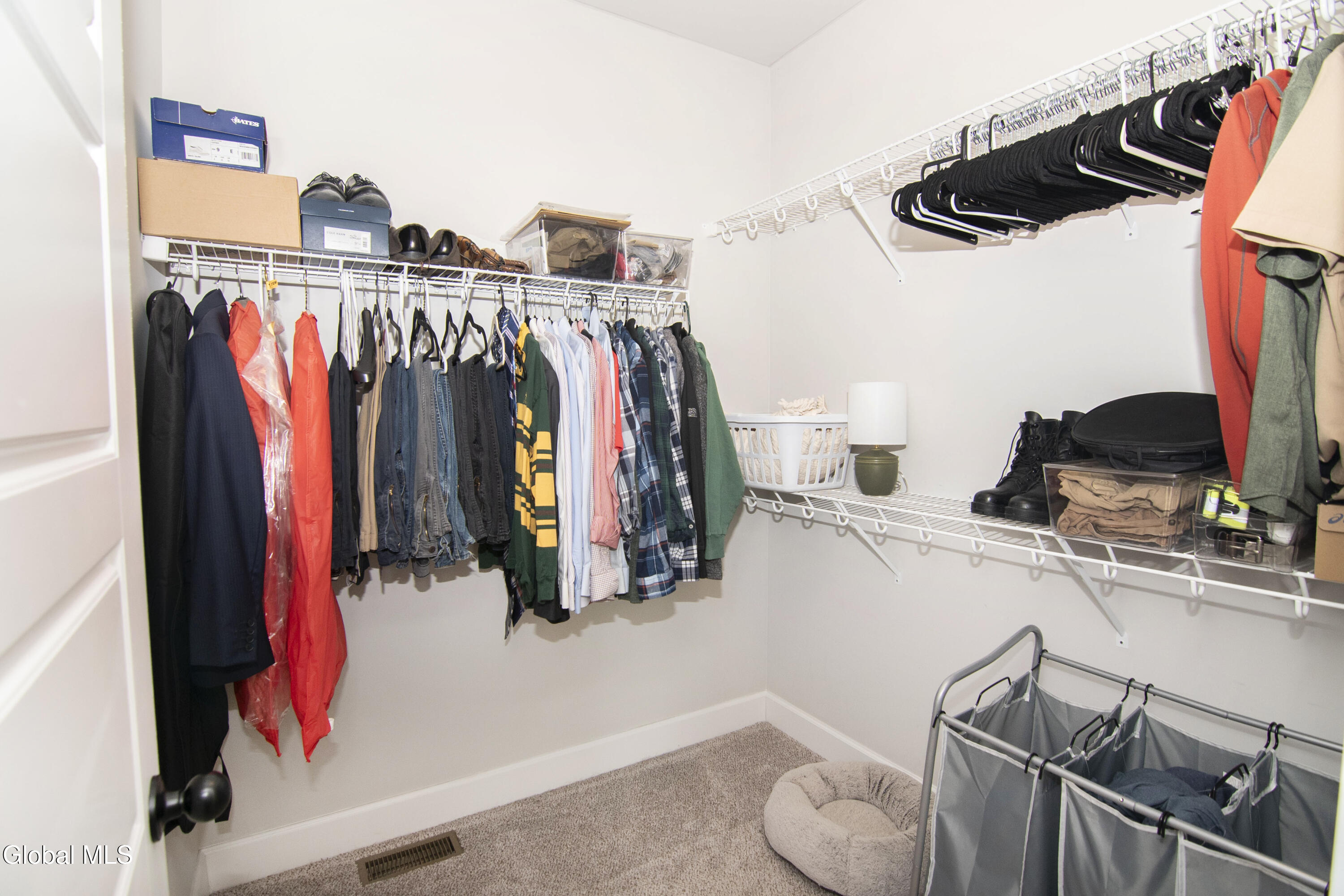 146 Cramer Road Ballston Spa, NY 12020 - Photo 25 of 39 photo_027