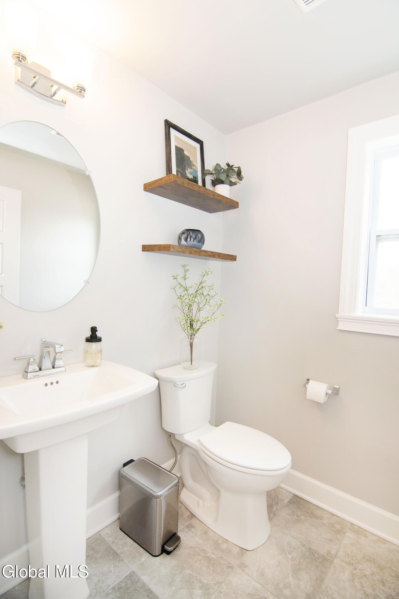 146 Cramer Road Ballston Spa, NY 12020 - Photo 26 of 39 photo_010