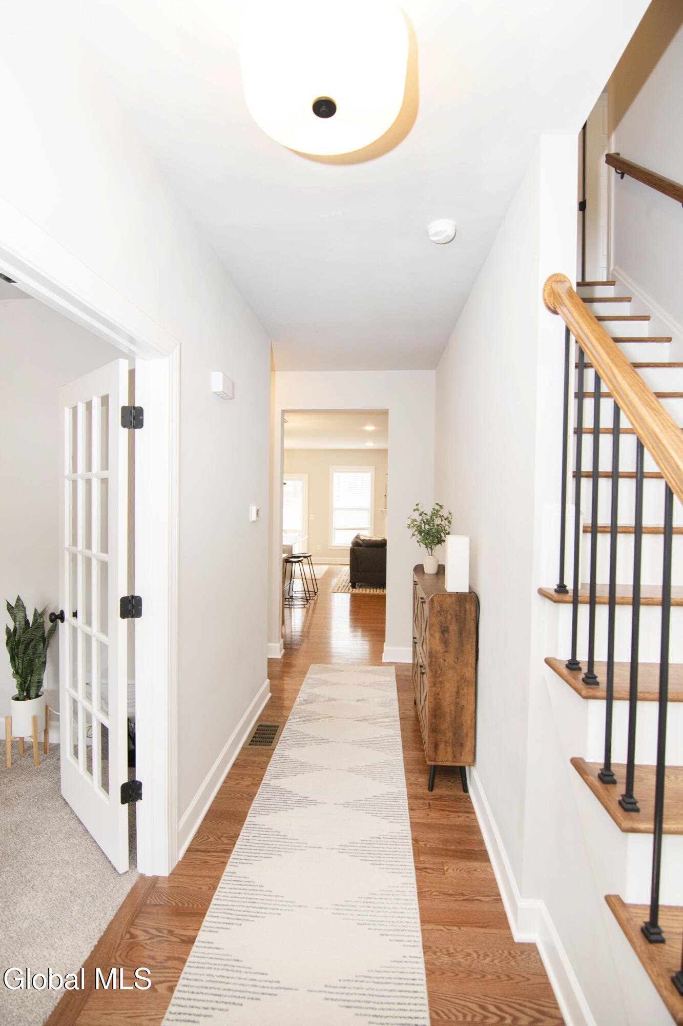 146 Cramer Road Ballston Spa, NY 12020 - Photo 27 of 39 photo_006